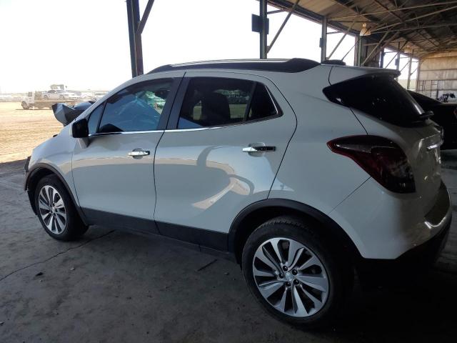 KL4CJASB0LB014773 Buick Encore PRE 2