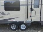 2016 Keystone Cougar للبيع في Gainesville، GA - Side