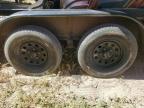 2022 'Other Heavy Equipment' Other for Sale in Albuquerque, NM - Front End