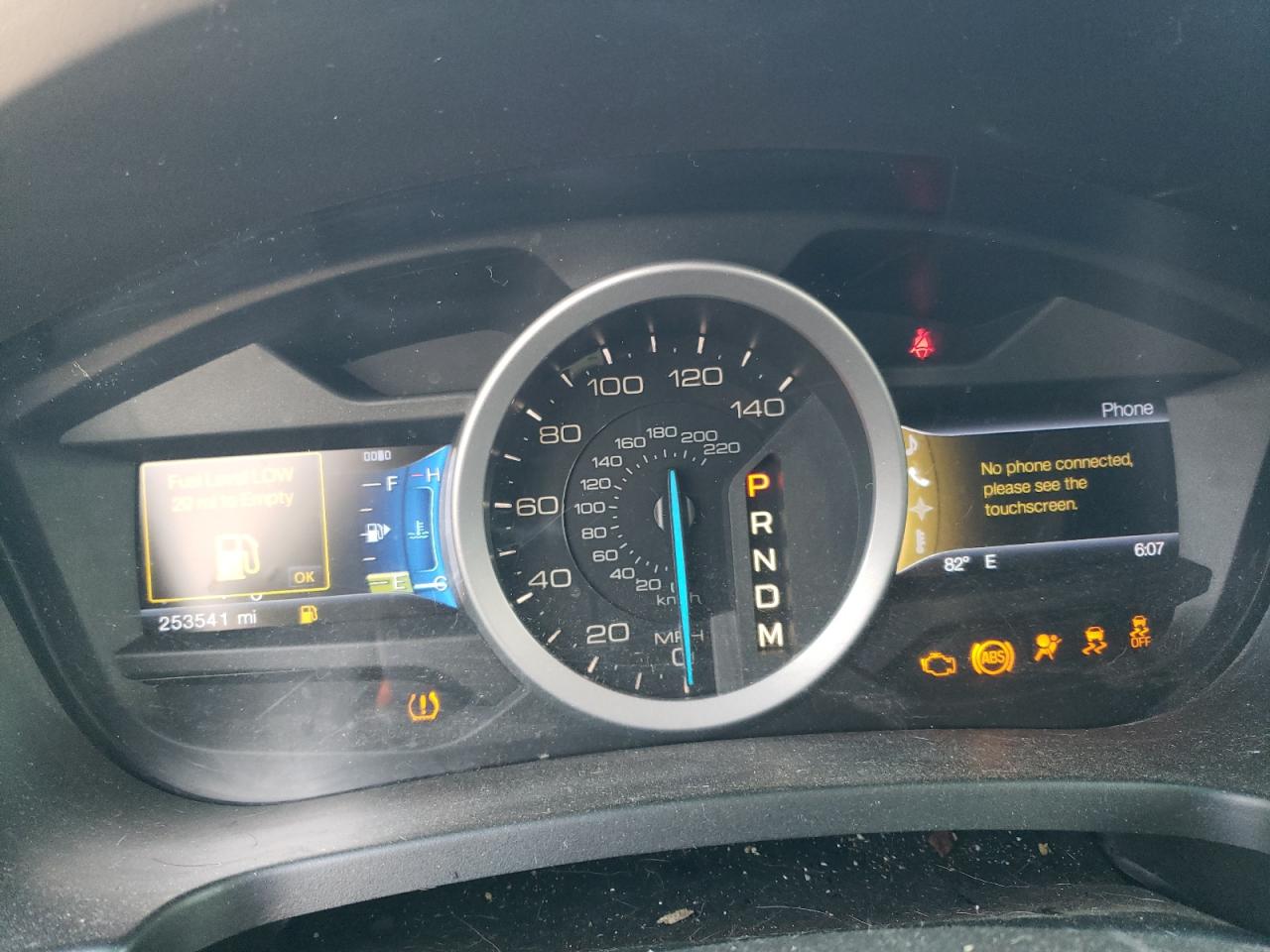 2013 Ford Explorer Xlt VIN: 1FM5K8D84DGA65912 Lot: 71687994