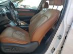 2015 Hyundai Sonata Sport for Sale in Fort Pierce, FL - Water/Flood