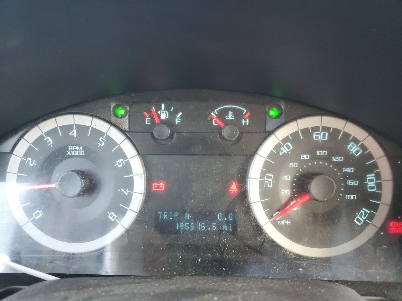 2011 Ford Escape Xlt VIN: 1FMCU0D70BKC16782 Lot: 70766714