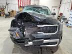 2024 Kia Telluride Lx for Sale in Billings, MT - Front End