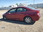 2009 Honda Civic Lx للبيع في Nampa، ID - Undercarriage
