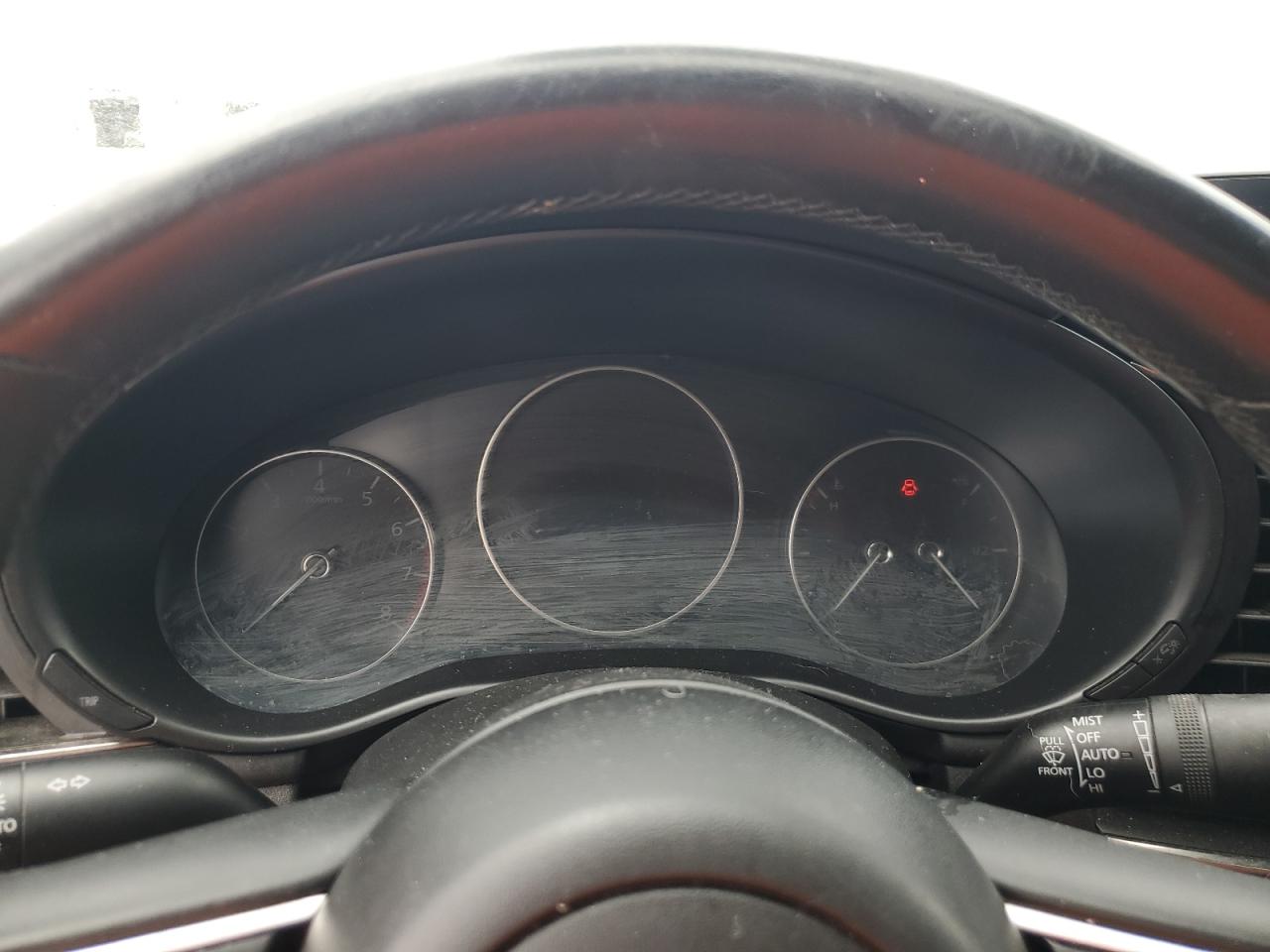2019 Mazda 3 - Image 9