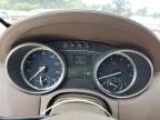 2010 Mercedes-Benz Gl 450 4Matic продається в Hampton, VA - Rear End