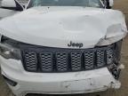 2020 Jeep Grand Cherokee Laredo en Venta en Windsor, NJ - Front End