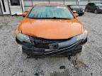 2014 Honda Civic Si for Sale in Hurricane, WV - Front End