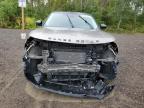 2023 LAND ROVER RANGE ROVER VELAR S for sale at Copart ON - COOKSTOWN