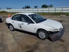 1996 Saturn Sl1  for Sale in Mcfarland, WI - Front End