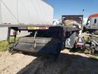 2019 Freightliner M2 106 Medium Duty for Sale in Albuquerque, NM - Front End