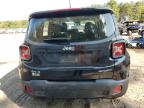 Lyman, ME에서 판매 중인 2017 Jeep Renegade Sport - Front End