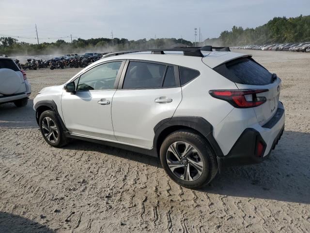 JF2GUADC6RH229862 Subaru Crosstrek  2