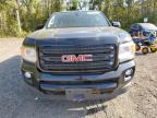 2020 GMC CANYON ALL TERRAIN for sale at Copart ON - COOKSTOWN