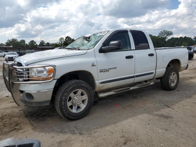 2006 Dodge Ram 2500 St