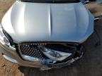 2020 Lincoln Aviator Reserve for Sale in Colorado Springs, CO - Front End