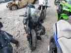 2024 KAWASAKI ZX1002 L for sale at Copart AL - BIRMINGHAM