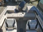 2000 SMOKER CRAFT BOAT for sale at Copart ON - TORONTO
