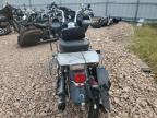 Rapid City, SD에서 판매 중인 2011 Harley-Davidson Fltruse  - All Over