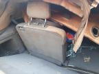 2006 AUDI Q7 SE QUAT for sale at Copart WOLVERHAMPTON