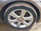 2016 JAGUAR XE PORTFOL for sale at Copart SANDY