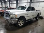 2014 Ram 2500 Slt en Venta en Ham Lake, MN - Front End