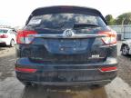 2017 Buick Envision Preferred for Sale in Lebanon, TN - Front End