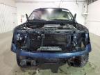 2013 Ford F150 Supercrew იყიდება Tulsa-ში, OK - All Over