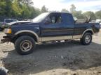 2000 Ford F150  zu verkaufen in Waldorf, MD - All Over