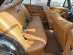 1972 Mercedes Benz Uk იყიდება Elgin-ში, IL - Burn - Engine