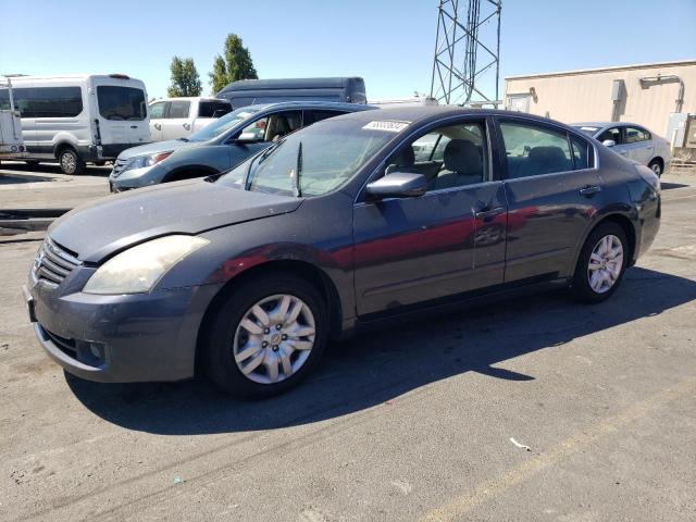 2009 Nissan Altima 2.5 للبيع في Hayward، CA - Mechanical