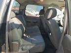 2012 Chevrolet Silverado K1500 Lt for Sale in Franklin, WI - Undercarriage
