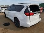 2019 Chrysler Pacifica Touring L Plus за продажба в Elgin, IL - Rear End