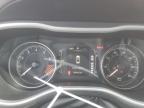2014 Jeep Cherokee Latitude for Sale in Oklahoma City, OK - Mechanical
