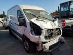 2017 Ford Transit T-250 за продажба в Van Nuys, CA - Front End