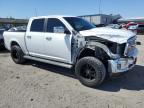 2014 Ram 1500 Laramie იყიდება Las Vegas-ში, NV - Front End