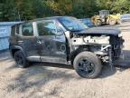 Lyman, ME에서 판매 중인 2017 Jeep Renegade Sport - Front End
