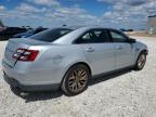 Temple, TX에서 판매 중인 2013 Ford Taurus Limited - Front End