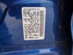 2008 Nissan Rogue S na sprzedaż w Casper, WY - Front End