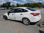 2013 Ford Focus S for Sale in Bridgeton, MO - Rollover