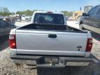 2002 Ford Ranger Super Cab للبيع في Hueytown، AL - All Over