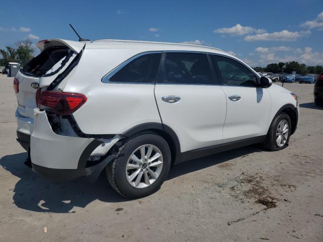 5XYPG4A37LG646533 Kia Sorento L 3