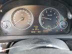 2011 BMW 550 XI à vendre chez Copart AB - CALGARY