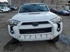 2014 Toyota 4Runner Sr5 for Sale in Fredericksburg, VA - Rear End