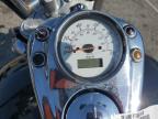 2003 HONDA VT750 CDA for sale at Copart CA - VAN NUYS