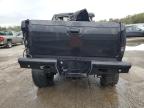 2012 Chevrolet Silverado K2500 Heavy Duty Ltz for Sale in Ellwood City, PA - Rollover