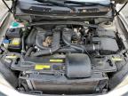 2005 Volvo Xc90 T6 na sprzedaż w Candia, NH - Side
