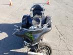 2009 Harley-Davidson Flhtcutg  for Sale in Woodburn, OR - Side