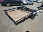 2024 'Other Heavy Equipment' Other zu verkaufen in Hillsborough, NJ - Front End