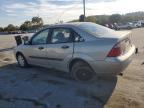 2006 Ford Focus Zx4 for Sale in Lebanon, TN - All Over